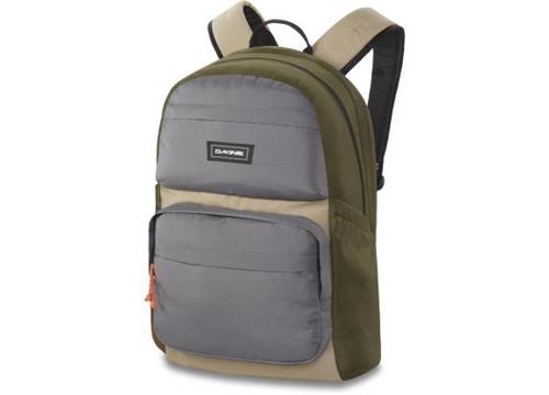 Dakine laptoprugzak / Rugtas / Schooltas - 15 inch - Method 32 - Mosswood
