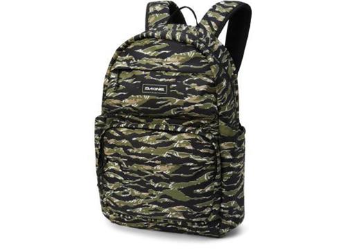 Dakine laptoprugzak / Rugtas / Schooltas - 15 inch - Method 32 - Tiger Camo