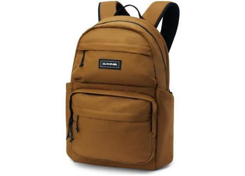 Dakine laptoprugzak / Rugtas / Schooltas - 15 inch - Method 32 - Rubber