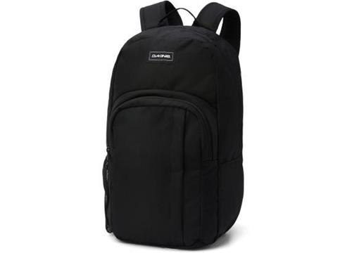 Dakine Class Backpack 33L Black