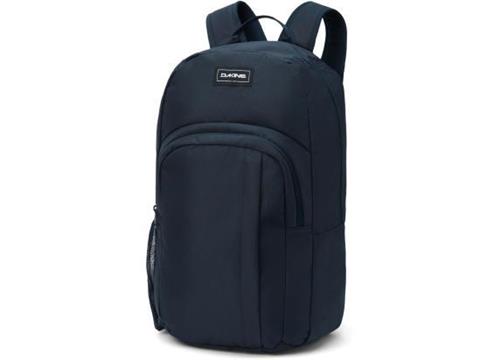 Dakine Class Backpack 33L Midnight