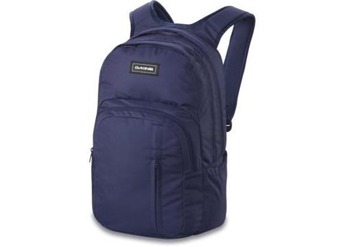 Dakine Campus Premium 28L naval academy