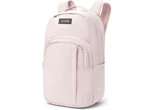 Dakine Campus L 33L Rugzak Burnished Lilac