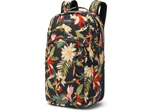 Dakine Campus L 33L Rugzak Sunset Bloom