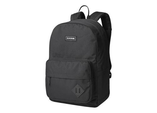 Dakine 365 Pack 28 Liter Rugzak Black