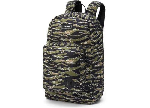 Dakine 365 Pack 28L tiger camo