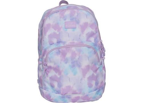 Beckmann schooltas - Sport Junior - Tie Dye - 30 liter - BE-230194A