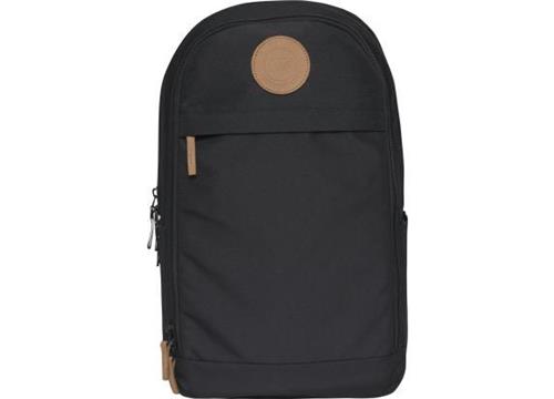 Beckmann rugzak - Urban - Black - 30 liter - BE-330002A