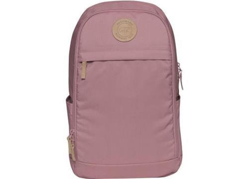 Beckmann rugzak - Urban - Ash Rose - 30 liter - BE-330133A