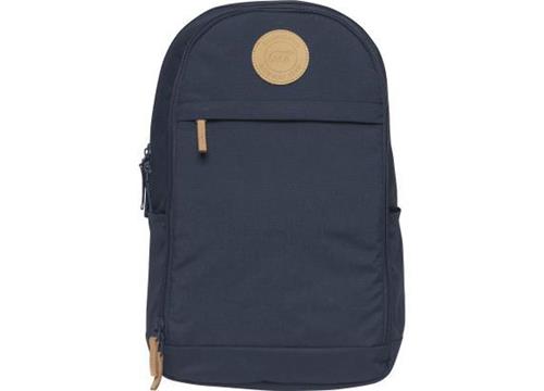 Beckmann rugzak - Urban - Dark Blue - 30 liter - BE-330047A