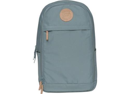 Beckmann rugzak - Urban - Petrol - 30 liter - BE-330038A