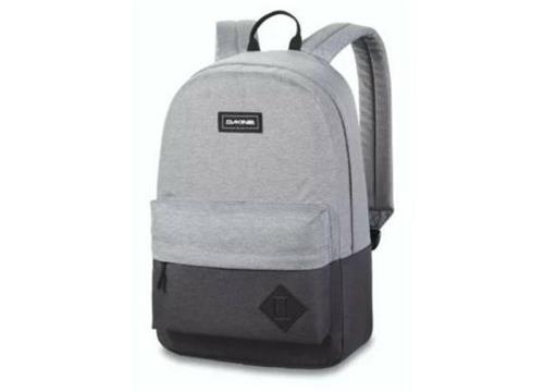 Dakine 365 21L rugzak geyser grey