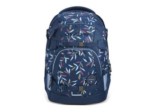 coocazoo Mate School rugzak 44 cm