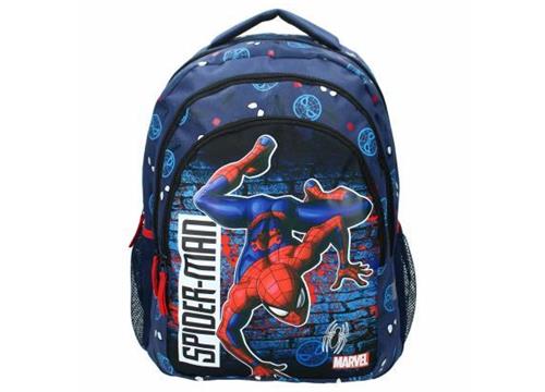 Spider-Man Beyond Amazing Rugzak -