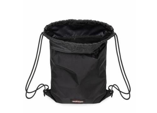 EASTPAK JYMLER POWR Zwart N/A EU