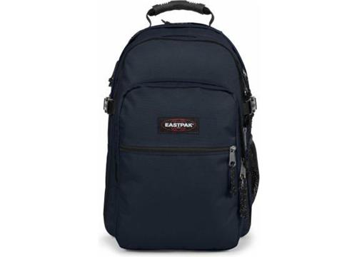Eastpak Tutor Rugzak - Ultra Marine