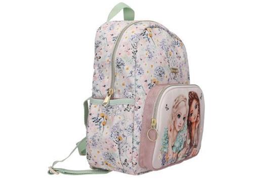 Depesche - TOPModel rugzak - SUMMER FEELING