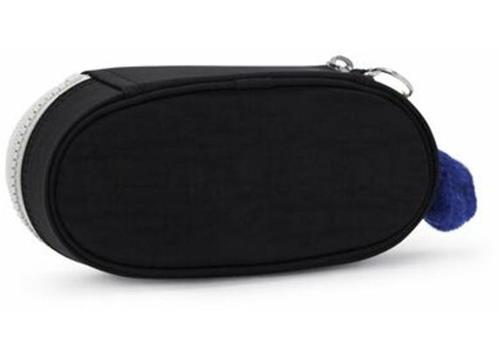 Kipling DUOBOX Toilettas - TRUE BLOCK