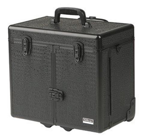 Sibel - Windows - Kappers Trolley - 40x32x25 cm