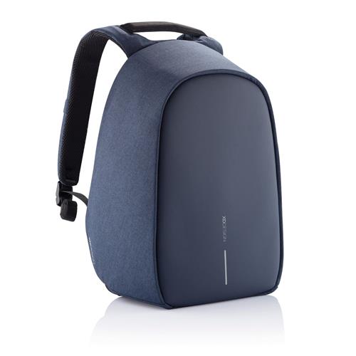 XD Design Bobby Hero XL - Anti-Diefstal Rugzak 21.5 liter - Navy