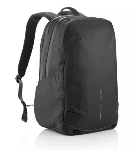 XD Design Bobby Explore Backpack black