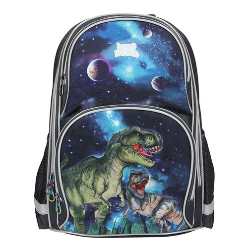 Depesche - Dino World rugzak - GALAXY