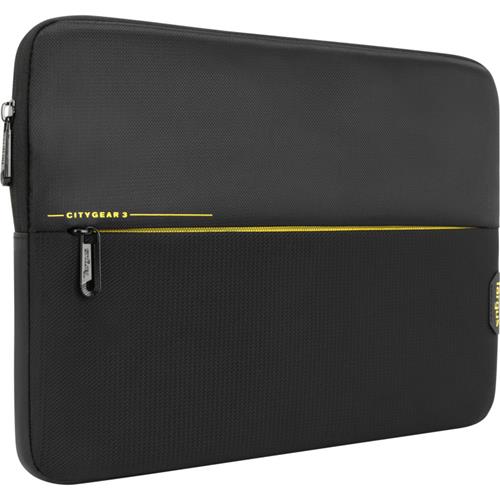CityGear 13.3 LtopSleeve