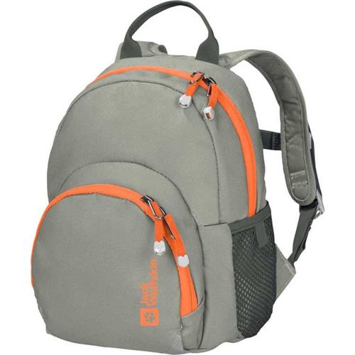 Jack Wolfskin Buttercup Kinderrugzak 28 cm