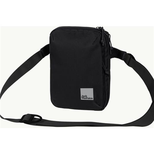Jack Wolfskin Konya Organizer black