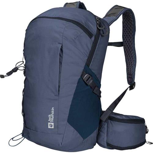 Jack Wolfskin Cyrox Shape 20 evening sky