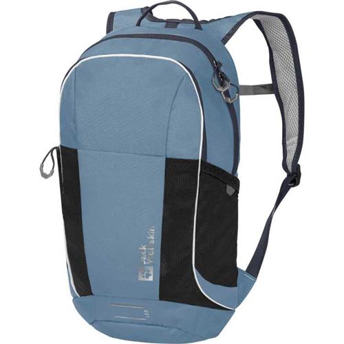 Jack Wolfskin Moab Trail Wandelrugzak 40 cm
