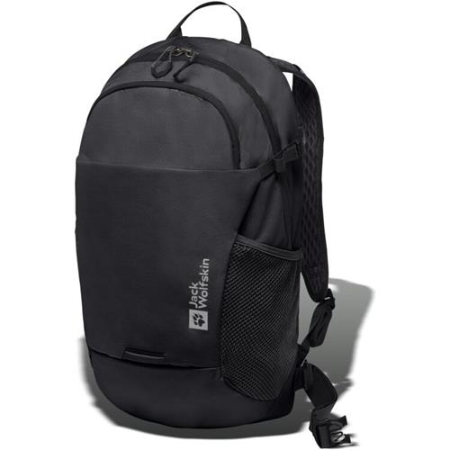 Jack Wolfskin VELOCITY 20 Unisex Rugzak - phantom - One Size