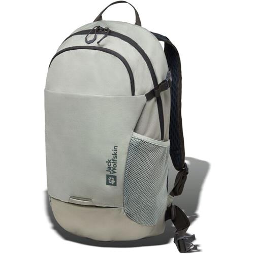 Jack Wolfskin VELOCITY 20 Unisex Rugzak - mint leaf - One Size