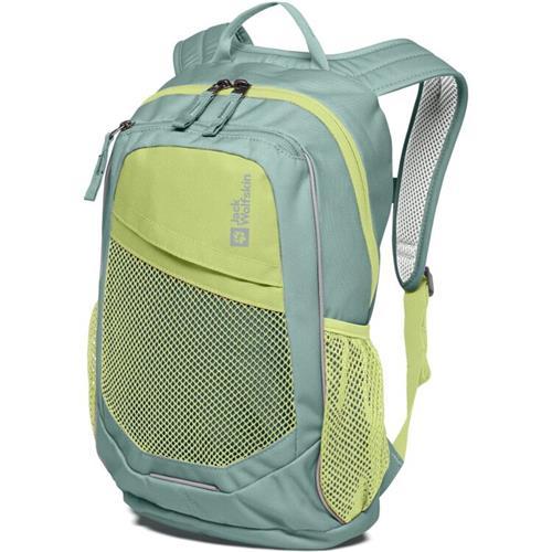 Jack Wolfskin Track Jack Kinderrugzak 37.5 cm