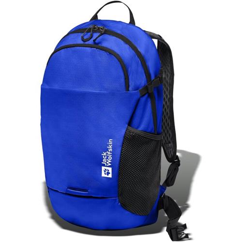 Jack Wolfskin Velocity 20 Wandelrugzak 45 cm