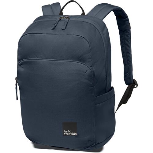 Jack Wolfskin Terraview Rugzak Midnight Sky