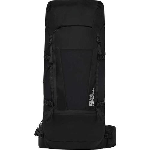 Jack Wolfskin Trailflair M 50 S-L Trekking rugzak 76 cm