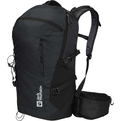 Jack Wolfskin Cyrox Shape 25 S-L phantom