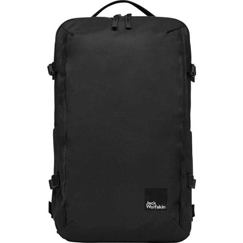 Jack Wolfskin Sierra Dagrugzak 50 cm Laptop compartiment
