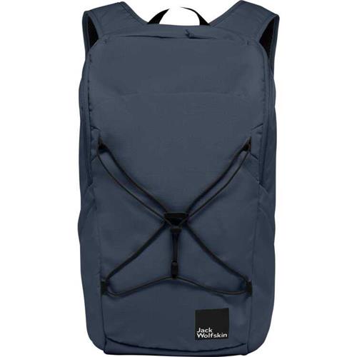 Jack Wolfskin Serene Rugzak Midnight Sky