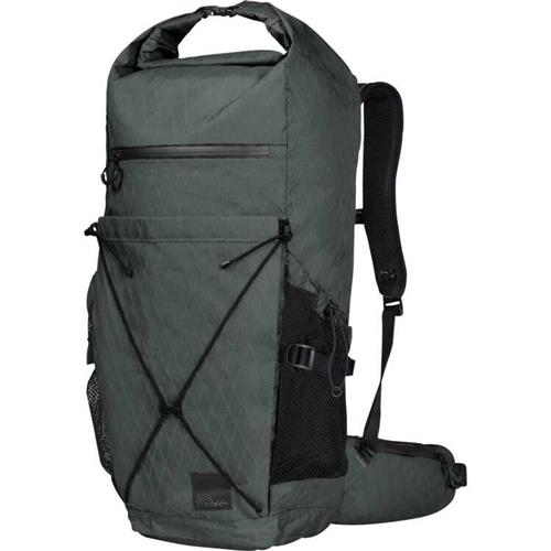 Jack Wolfskin Wandelrugzak 53 cm