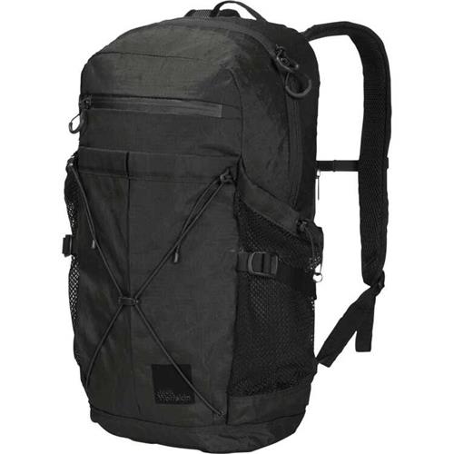 Jack Wolfskin Wandermood Dagrugzak 46 cm Laptop compartiment