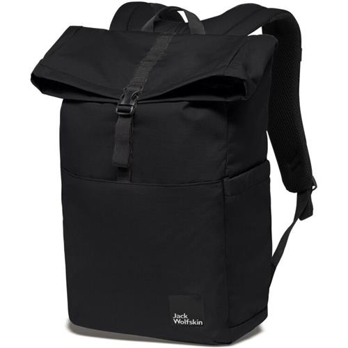 Jack Wolfskin Island Dagrugzak 40.5 cm Laptop compartiment