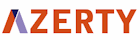 Azerty