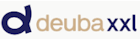 DeubaXXL