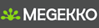 Megekko