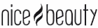 NiceBeauty