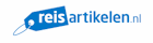 Reisartikelen