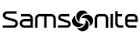 Samsonite