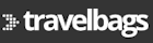 Travelbags